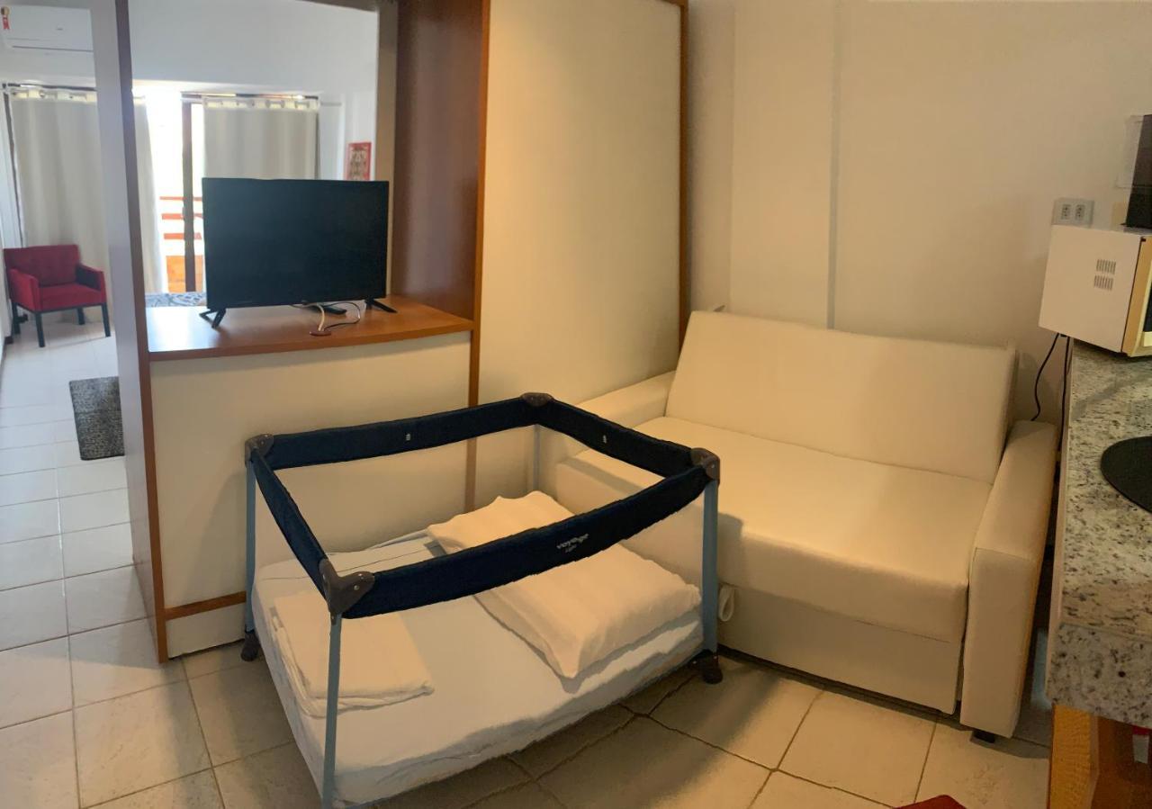 Casa Na Beira Da Praia Da Pipa Beach House Luxury Praia de Pipa Экстерьер фото